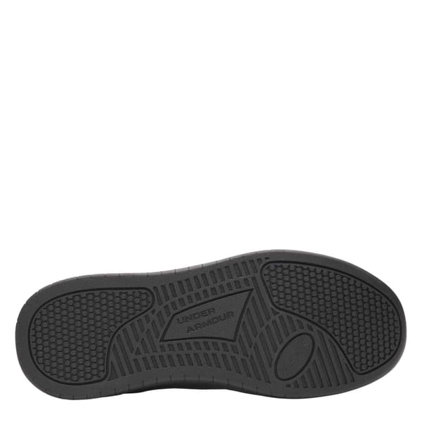 Under Armour Lasten Tempo Flat -lenkkarit