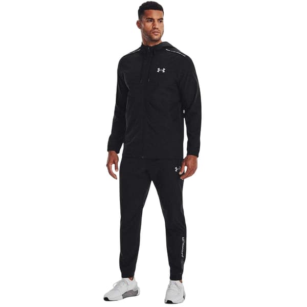 Under Armour Træningsbukser til mænd