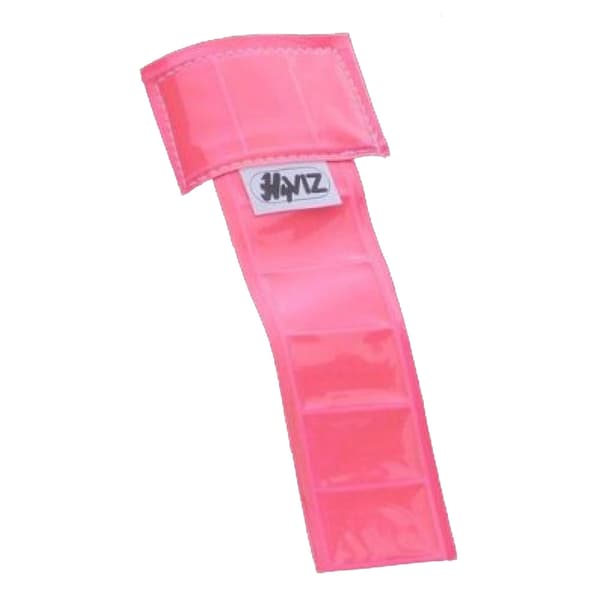 HyVIZ Tail Band