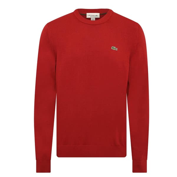 Lacoste Miesten Logopaita