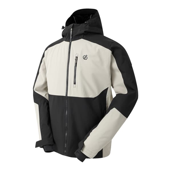 Dare 2B Mens Eagle III Ski Jacket