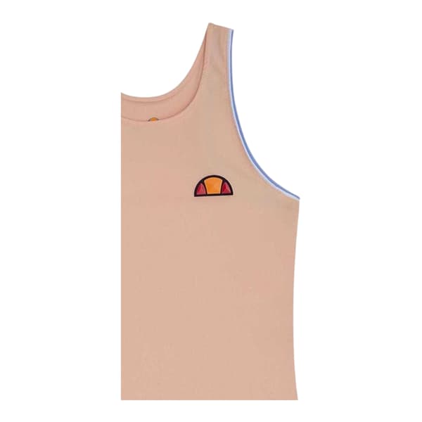 Ellesse Dam Danvers Linne