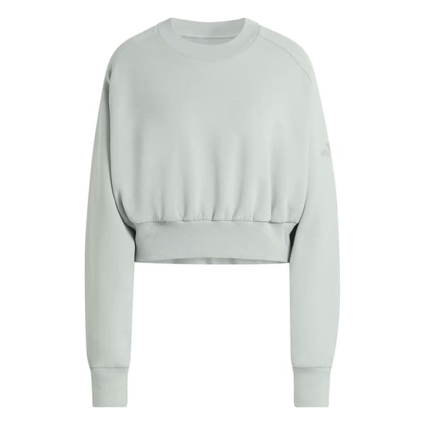 Adidas Sweatshirt til kvinder/damer
