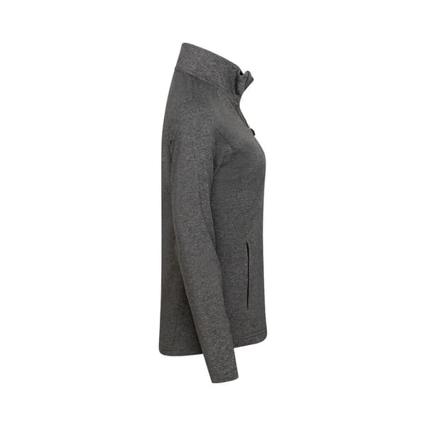 Cutter & Buck Womens/Ladies Adapt Jacket