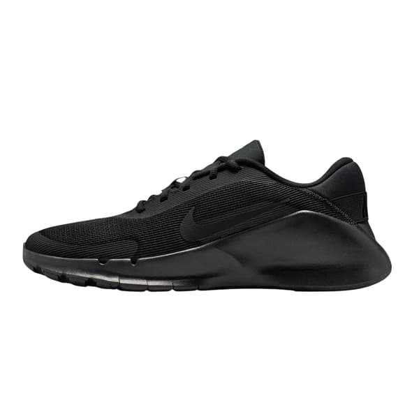 Nike Flex Träningsskor för Herr