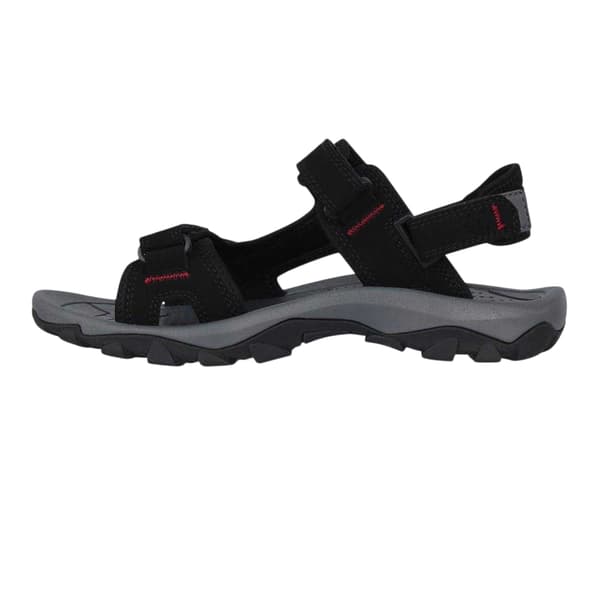 Karrimor Lasten Antibes -kävelysandaalit