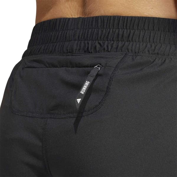 Adidas Dam Own The Run Löparshorts