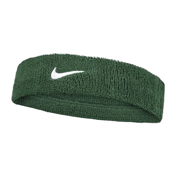 Nike Classic Swoosh Pannband