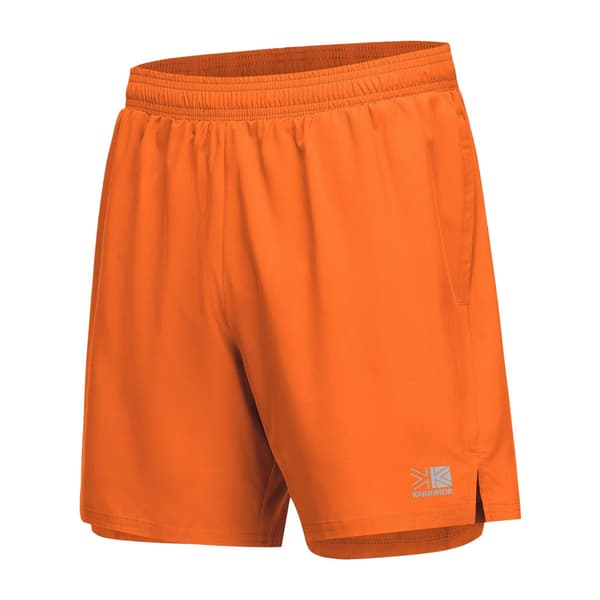 Karrimor Löparshorts för män 2 i 1