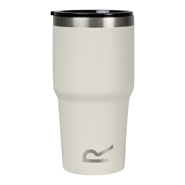 Regatta Termisk Resmugg 600ml