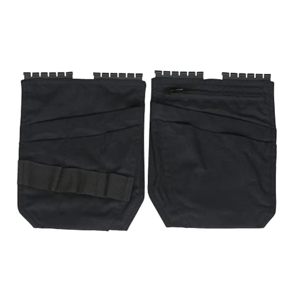 Projob 9042 Polyamide Plain Holster