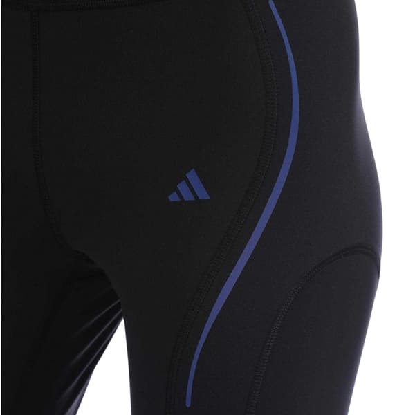 Adidas Leggings för damer