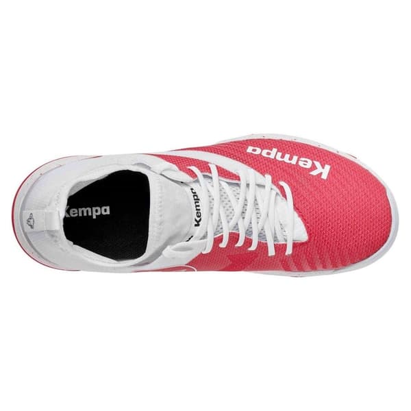 Kempa Dam Wing Lite 2 Inomhusskor