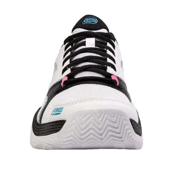 K-Swiss Dam SpeedEx Mesh Träningsskor