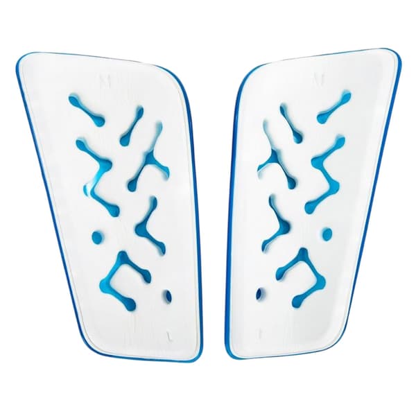 Sondico Aerospine Shin Guards