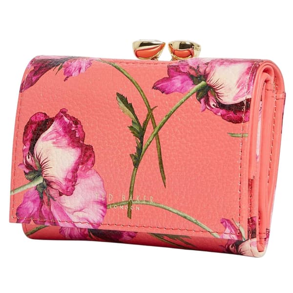 Ted Baker Naisten Lompakko