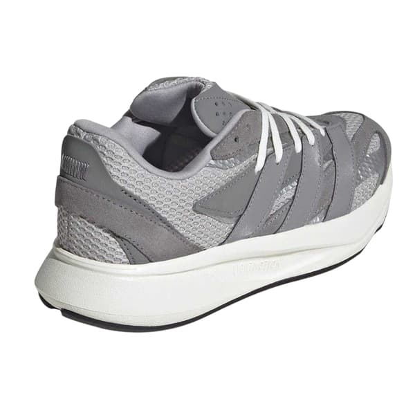 Adidas Lasten Lightblaze Nahkakengät