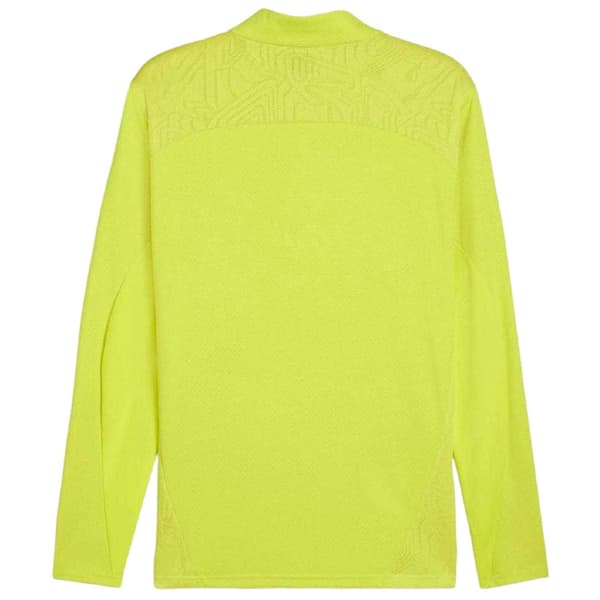 Puma Miesten Slim Treenitakki