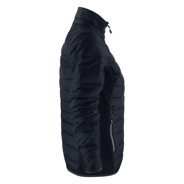 Printer Naisten Expedition Soft Shell -takki