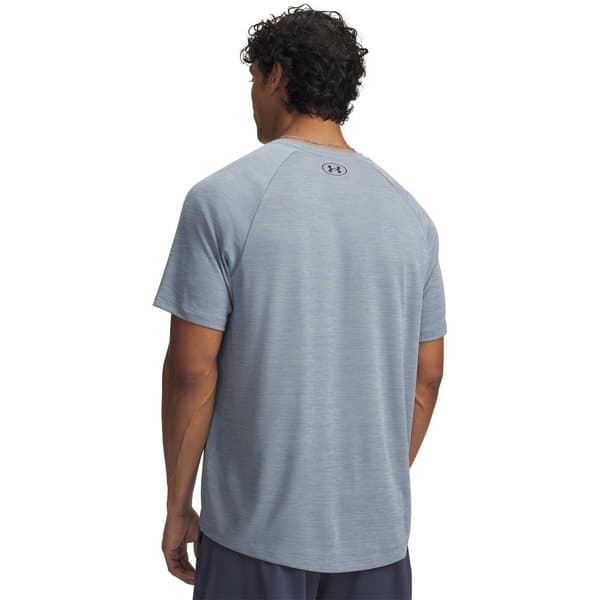 Under Armour Herr 2.0 T-shirt