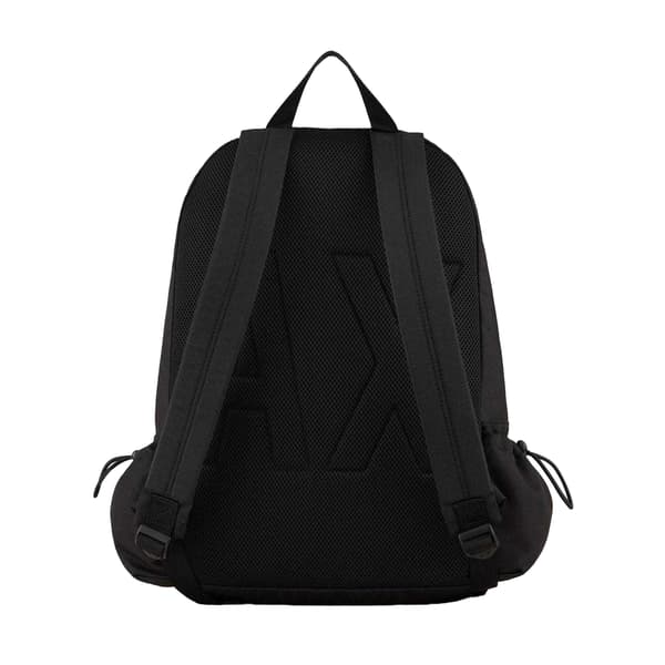 Armani Exchange Nylon-reppu