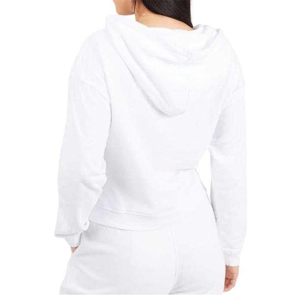 Brave Soul Sweatshirt til kvinder/damer