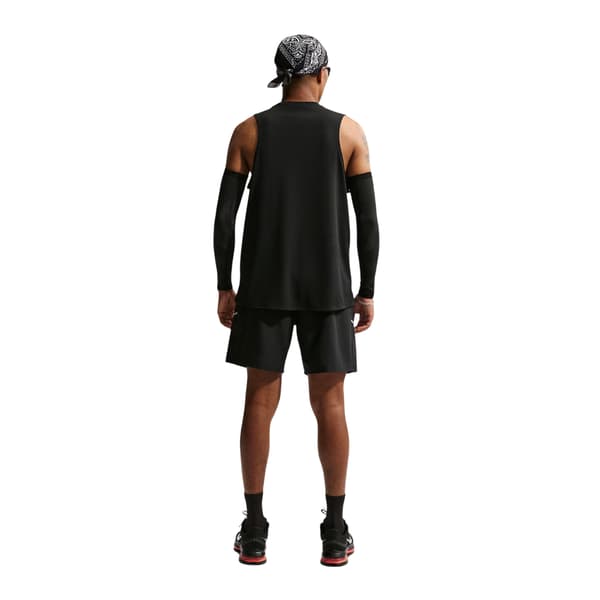 Nike Miler Linne för Herr