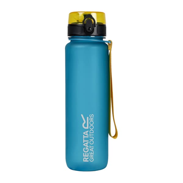 Regatta Tritan 1L vesipullo