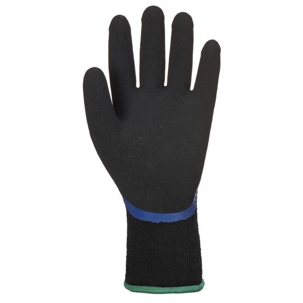 Portwest AP01 Latexhandskar