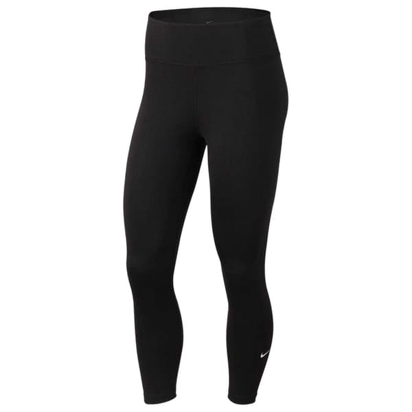 Nike Dam/Dam One Cropped Tights