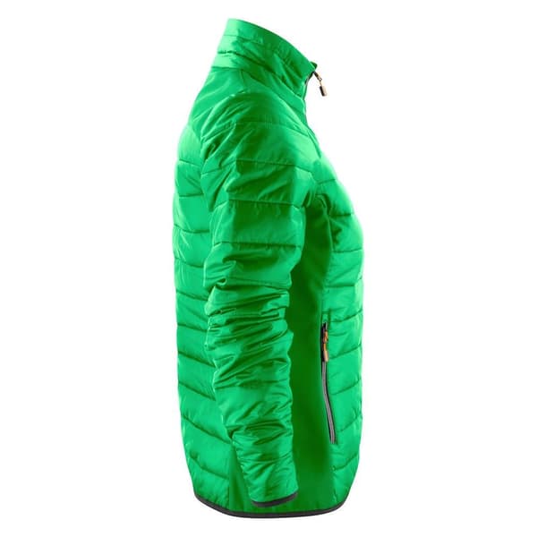Printer Womens/Ladies Expedition Soft Shell Jacket