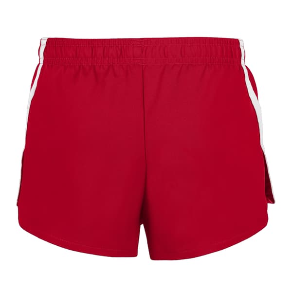 Nike Performance Löparshorts för flickor