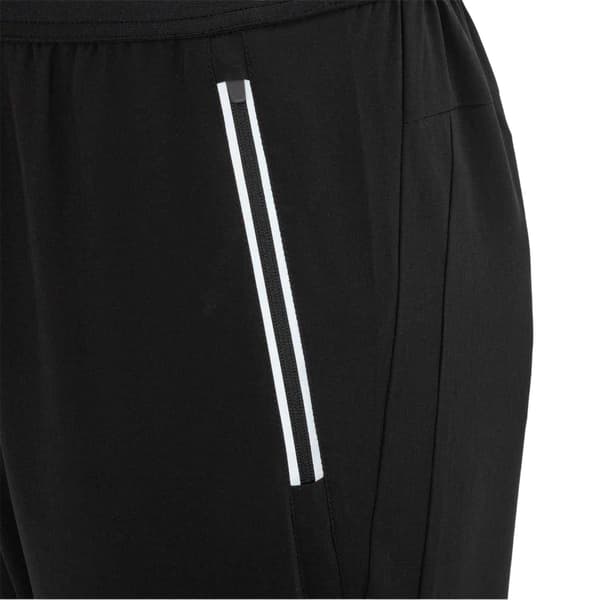 Everlast Herr Flexibla Byxor