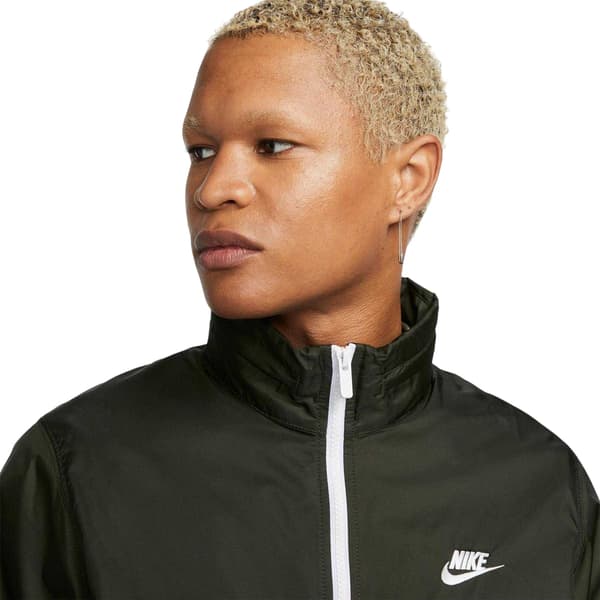 Nike Träningsoverallset för män