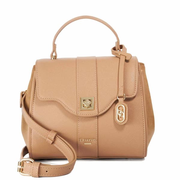 Dune London Dassios Handbag