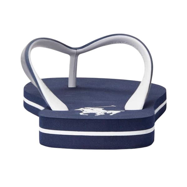 Ralph Lauren Herr Strand- och Poolflip-flops
