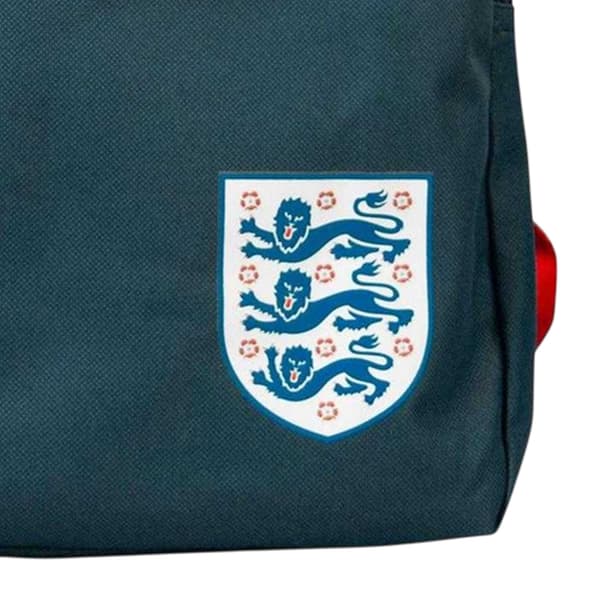 England Cricket Crest rygsæk