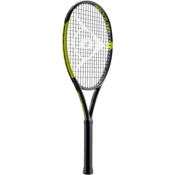Dunlop SX Team 260 -tennismaila