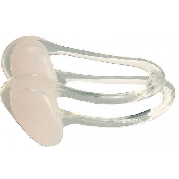 Speedo Universal nenäklipsi