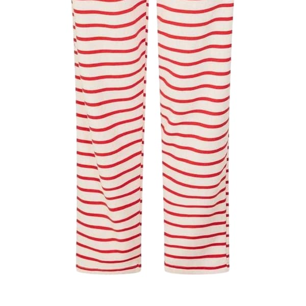 Pieces Womens/Ladies Sweatpants