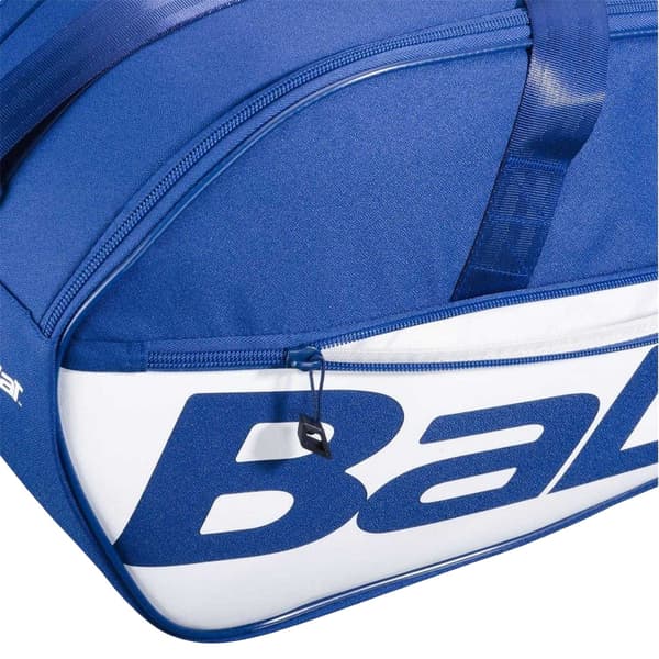 Babolat Tennis 40L Racketväska