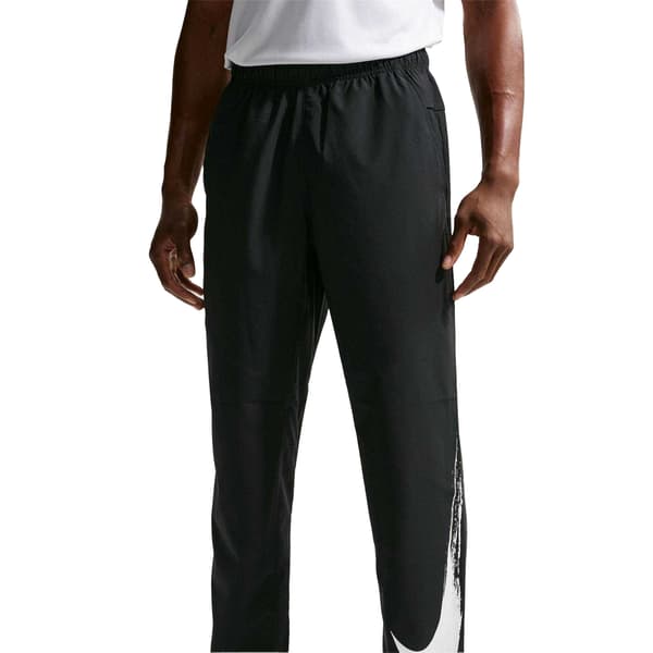 Nike Miesten DF Form Dri-FIT -housut
