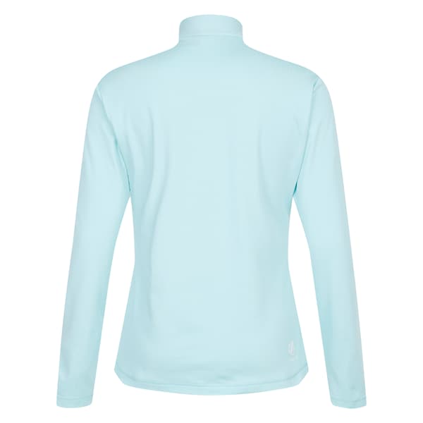 Dare 2B Dame/Ladies Lowline II Midlayer
