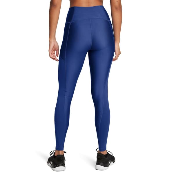 Under Armour Dam Vanish Fitted Leggings