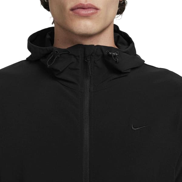 Nike Herr Repel Jacka