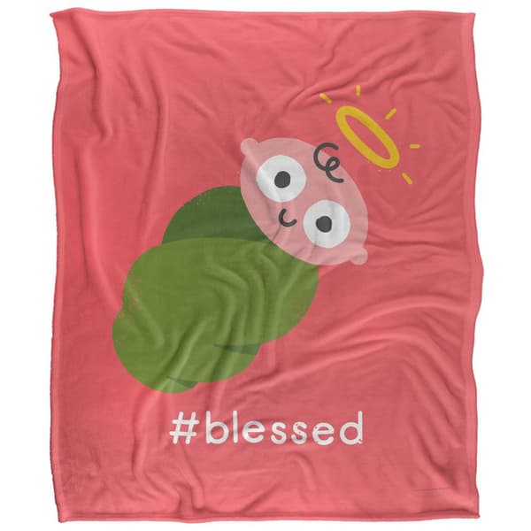 David Olenick Divine Instavention Silky Supersoft -peitto
