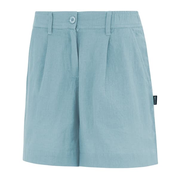 Regatta Dam Sabelle Shorts