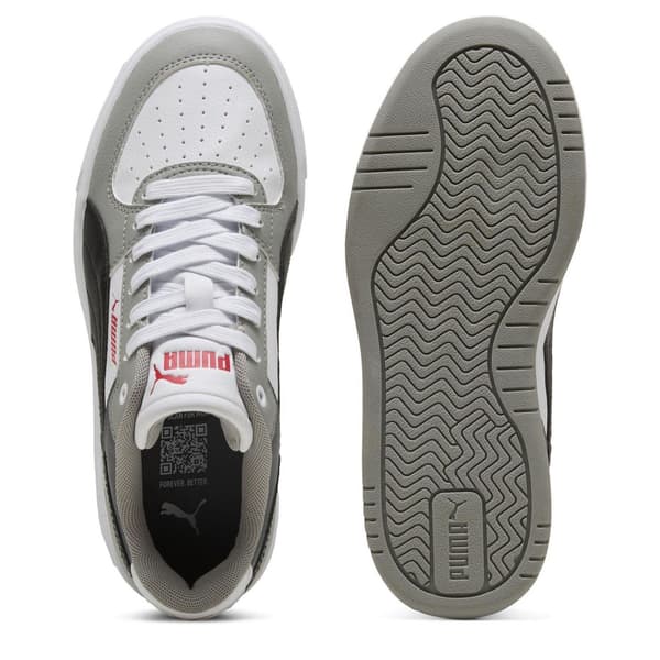 Puma Lasten Caven 2.0 -lenkkarit