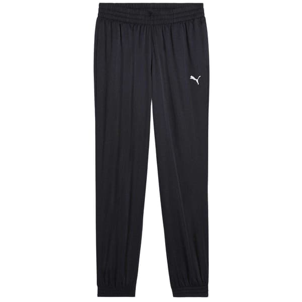 Puma Herr ESS Joggingbyxor