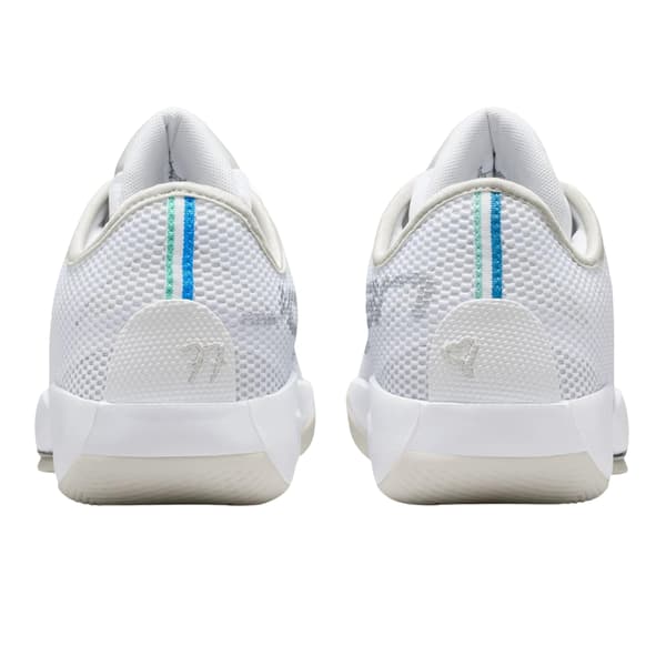 Nike Herr Luka 77 Basketbollskor